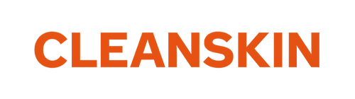 My Store