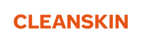 CleanSkin
